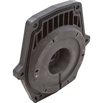 Seal Plate, Waterway Champion, Square Flange