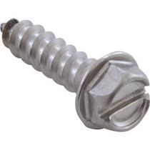 Screw, Waterway SVL56/Champion, Pump Stand, 2 required Screw, Waterway SVL56/Champion, Pump Stand, 2 required