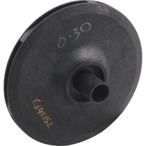 Impeller, Zodiac Jandy JHP 2.0 Hp/JHPU 2.5 Hp
