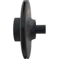 Impeller,Zodiac Jandy HHP/HHPU, 0.75hp/1.0hp