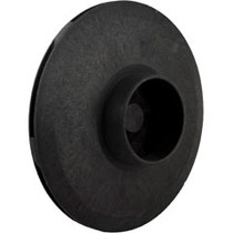 Impeller, Zodiac Jandy HHP/HHPU, 1.0/1.5hp Impeller, Zodiac Jandy HHP/HHPU, 1.0/1.5hp