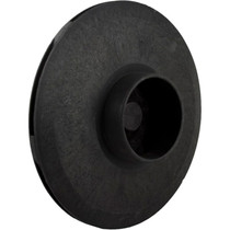 Impeller, Zodiac Jandy HHP/HHPU, 1.0/1.5hp