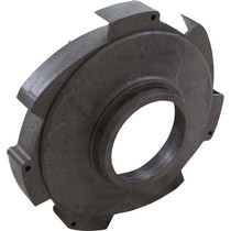 Diffuser, Zodiac Jandy HHP, 3.0hp