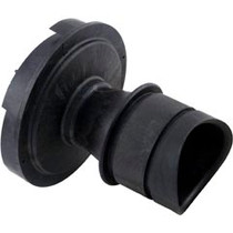 Jandy R0445400 Diffuser for SHP/PHP/MHP Speed Pumps Jandy R0445400 Diffuser for SHP/PHP/MHP Speed Pumps