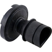 Jandy R0445400 Diffuser for SHP/PHP/MHP Speed Pumps