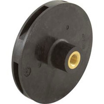 Impeller, Zodiac Jandy FHPF, 1.0hp, w/Screw & O-Ring Impeller, Zodiac Jandy FHPF, 1.0hp, w/Screw & O-Ring