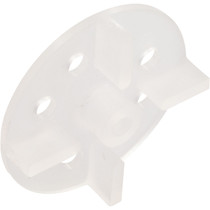 Impeller, Little Giant, 1-EA/PE-1