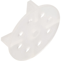 Impeller, Little Giant, 1-EA/PE-1