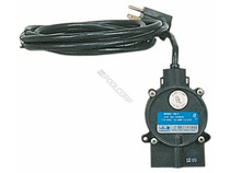 Switch, Auto, Little Giant RS-5LL, Sump Pump, 115v, 10amp Switch, Auto, Little Giant RS-5LL, Sump Pump, 115v, 10amp