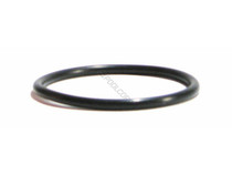 O-Ring, Gecko AquaFlo FMCP/FMHP/CMCP/CMCP, Union, O-43 O-Ring, Gecko AquaFlo FMCP/FMHP/CMCP/CMCP, Union, O-43