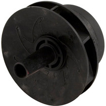 Impeller,Gecko AquaFlo XP3, 2.5ohp/4.0thp