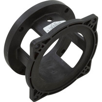 Bracket, Val-Pak Gecko AquaFlo Dominator, Seal Plate
