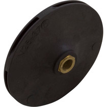 Impeller, Sta-Rite Dura-Glas, 0.75hp, Uprate, Generic