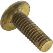 Screw, Val-Pak AquaFlo Dominator, High Head Impeller Screw, Val-Pak AquaFlo Dominator, High Head Impeller