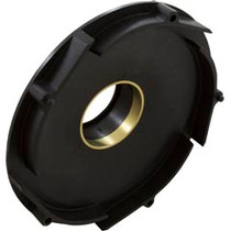 Diffuser, Val-Pak AquaFlo Dominator, 2.0hp, High Head Diffuser, Val-Pak AquaFlo Dominator, 2.0hp, High Head