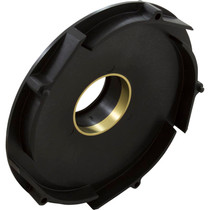 Diffuser, Val-Pak AquaFlo Dominator, 2.0hp, High Head