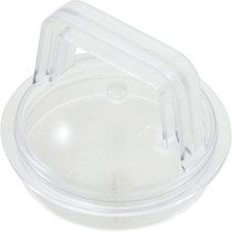 Trap Lid, Val-Pak AquaFlo Dominator, Pre-2009