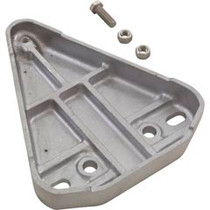 Base, Premier 455 Bronze Pump, Generic Base, Premier 455 Bronze Pump, Generic