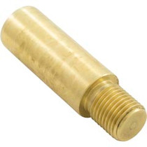 Extension Shaft, Val-Pak AquaFlo Dominator, Shorty Extension Shaft, Val-Pak AquaFlo Dominator, Shorty