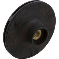 Impeller, Val-Pak AquaFlo Dominator, 0.75hp, Med. Head
