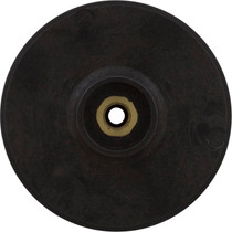 Impeller, Val-Pak AquaFlo Dominator, 0.75hp, Med. Head
