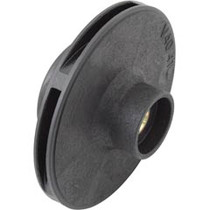 Impeller, Val-Pak AquaFlo Dominator, 1.0hp, Med. Head