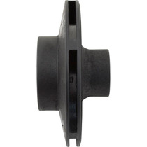 Impeller, Val-Pak AquaFlo Dominator, 1.0hp, Med. Head