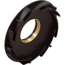 Diffuser, Val-Pak AquaFlo Dominator, Med. Head, 2.0hp Diffuser, Val-Pak AquaFlo Dominator, Med. Head, 2.0hp