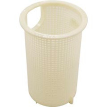 Basket, Pump, Hayward Super II, Generic Basket, Pump, Hayward Super II, Generic