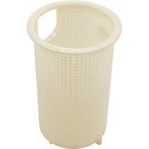 Basket, Pump, Hayward Super II, Generic