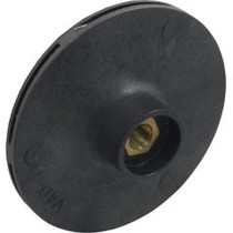 Impeller,Val-Pak AquaFlo/Gecko Dominator, 0.75hp, High Head