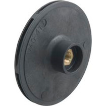 Impeller,Val-Pak AquaFlo Dominator,  1.0hp, High Head Impeller,Val-Pak AquaFlo Dominator,  1.0hp, High Head