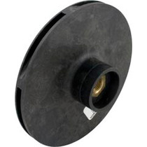 Impeller,Val-Pak AquaFlo/Gecko Dominator, 1.5hp, High Head Impeller,Val-Pak AquaFlo/Gecko Dominator, 1.5hp, High Head