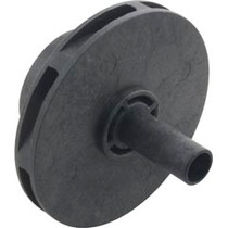Impeller,Gecko AquaFlo XP2, 1.0ohp/2.0thp Impeller,Gecko AquaFlo XP2, 1.0ohp/2.0thp