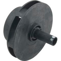 Impeller,Gecko AquaFlo XP2E, 2.5ohp/4.0thp