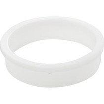 Wear Ring, Gecko AquaFlo XP2E, 3.0hp/4.0hp