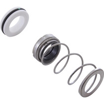 Seal Kit, Val-Pak AquaFlo AC, 3.0hp-5.0hp