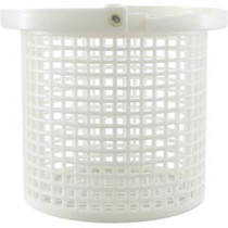 Basket, Pump, Generic Val-Pak AquaFlo A/AC Series 6" Trap