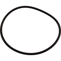 O-Ring, Gecko AquaFlo A/AC, Trap Body, 8"