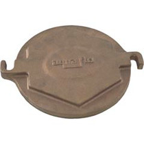 Trap Lid, Val-Pak AquaFlo AC Series, 6"