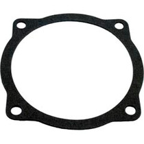 Gasket, AquaFlo A, Volute, 4-13/16"ID, 5-1/2"OD, Generic