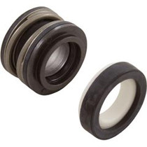 5/8" Shaft Seal Buna 5/8" Shaft Seal Buna