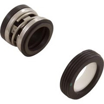 Shaft Seal, PS-3866, 5/8" Shaft , Viton PS-100 Shaft Seal, PS-3866, 5/8" Shaft , Viton PS-100