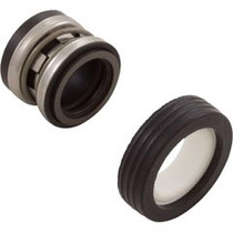 US Seal Viton 5/8" Shaft Seal