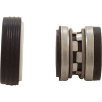 US Seal Viton 5/8" Shaft Seal