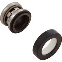 Shaft Seal, PS-3868, 3/4" Shaft, Viton PS-201