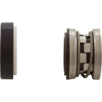 Shaft Seal, PS-3868, 3/4" Shaft, Viton PS-201