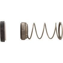 Shaft Seal, PS-309, 7/8" Shaft Size, Buna