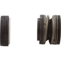 Shaft Seal, PS-501, 5/8" Shaft Size, Buna