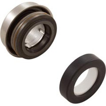 Shaft Seal, PS-3986, 3/4" Shaft, Viton PS-601